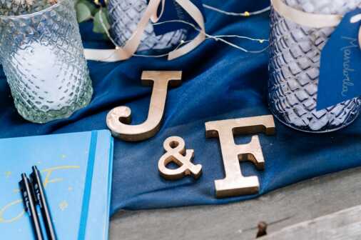 J+F 02102021 (303)