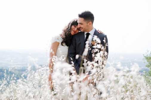 Sara + Francesco 19 giugno 2021