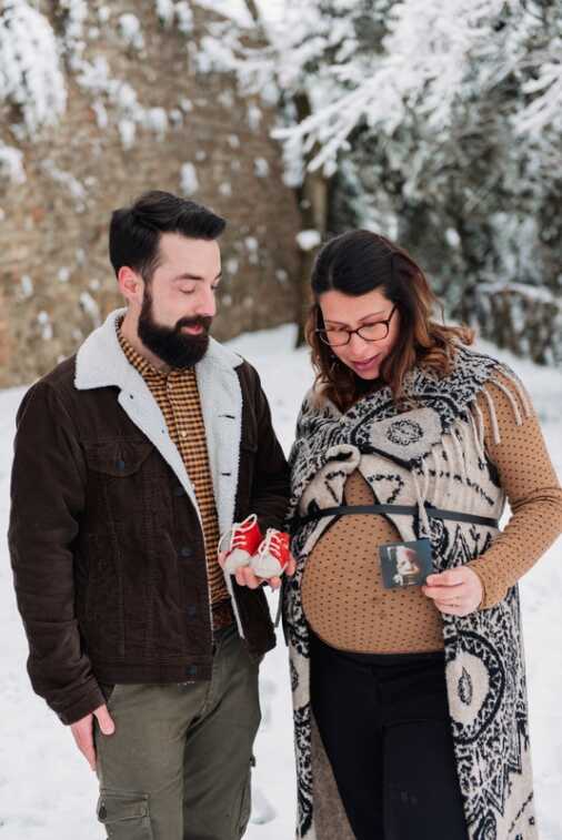 Contrasti 130221 (69)