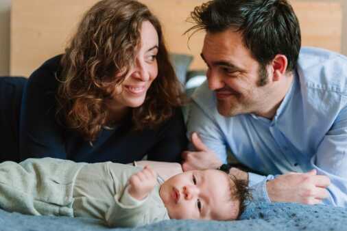 Contrasti 200221 (67)