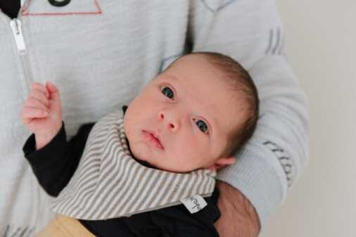 Contrasti (111)_risultato