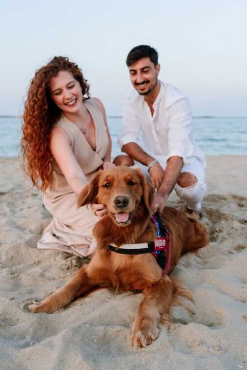 Save the Date - Marta e Giacomo