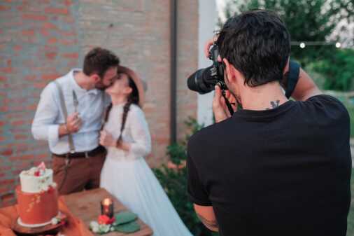 Ca' Freschi HD (148)