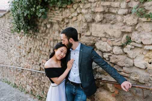 Contrasti Foto (250)