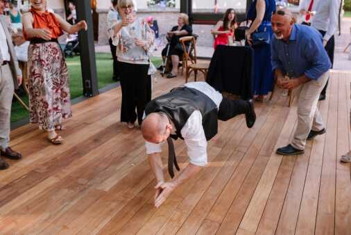 Contrasti Foto (619)