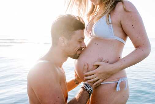 Contrasti Foto (133)