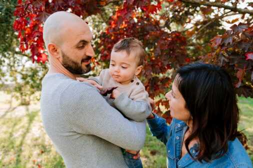 Contrasti 18102021 (66)