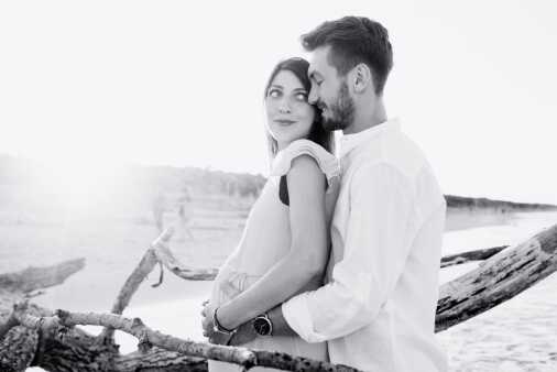 Contrasti Foto (104)