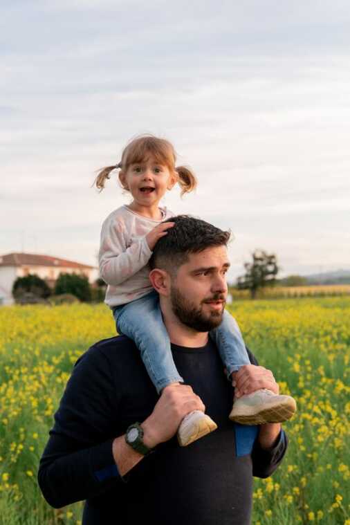 Contrasti 19042022 (45)