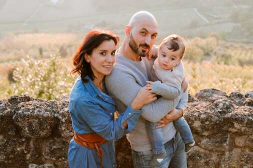 Contrasti 18102021 (116)