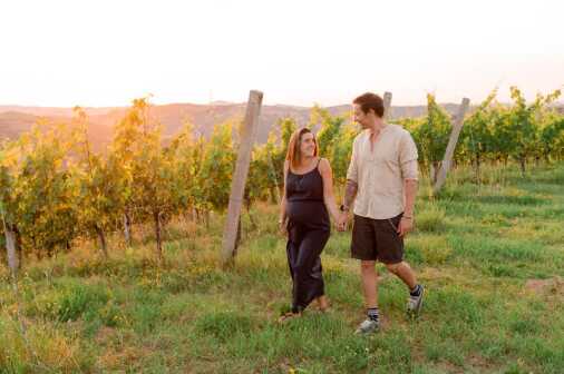 Contrasti 290623 (102)