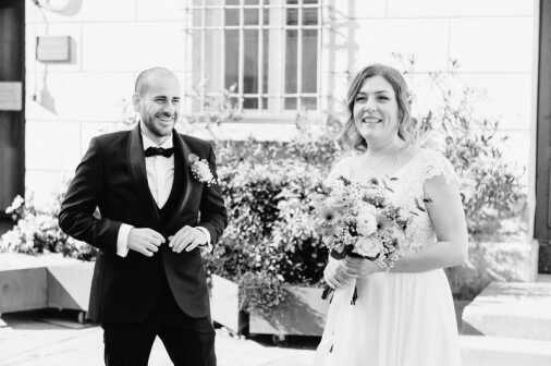 Contrasti Fotostudio