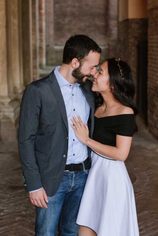 Contrasti Foto (104)