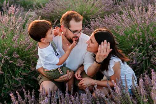 Contrasti 08072021 (57)