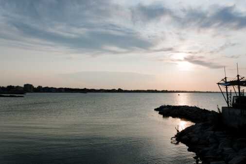 Contrasti Foto (136)