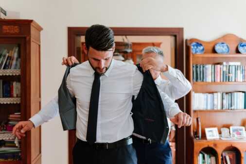 Giulia + Riccardo 19 giugno 2021