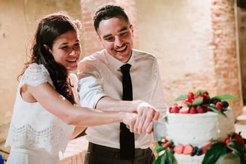 Sara + Francesco 19 giugno 2021