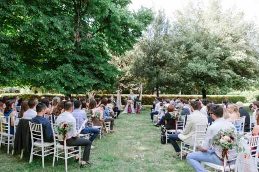 Contrasti Foto (178)