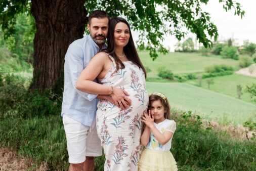 Aspettando Samuele (11)