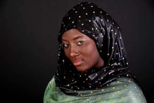 Contrasti 25012023 (45)