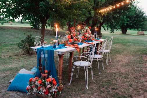 Ca' Freschi HD (231)