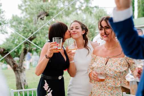 Giulia + Riccardo 19 giugno 2021