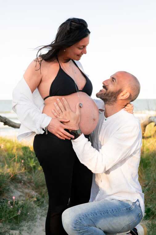 Contrasti 19042024 (53)