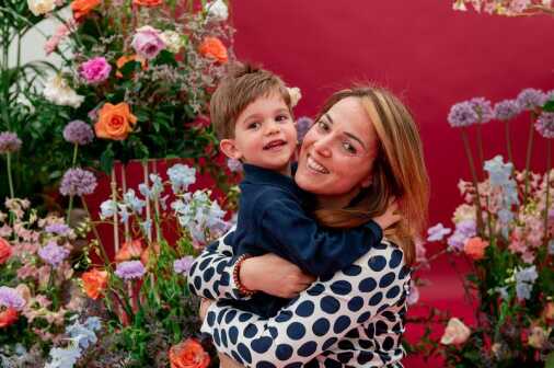 FestaMamma 07052022 (331)