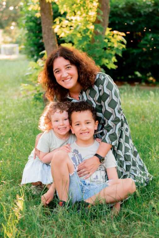 Contrasti 30052023 (1)