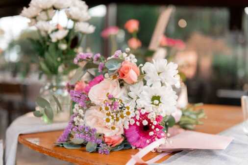 Contrasti Fotostudio