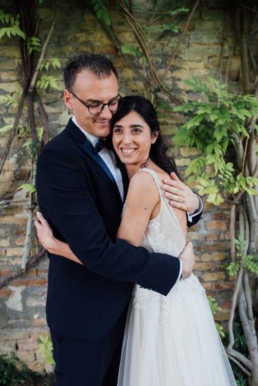 Contrasti Foto (548)