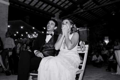 Contrasti Foto (601)