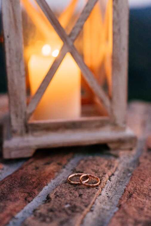 Contrasti (408)_risultato