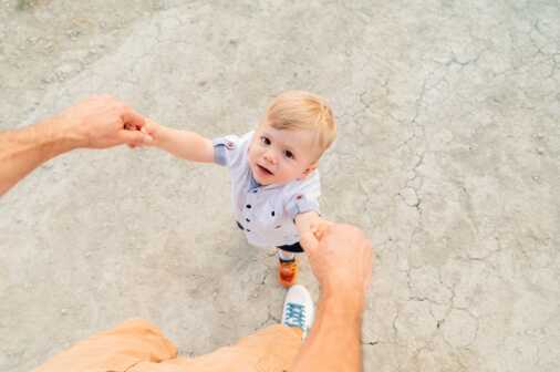 Contrasti 11062025 (116)