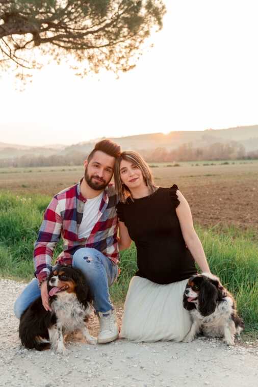 Contrasti 26032022 (75)