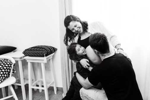 Contrasti 26042024 (147)