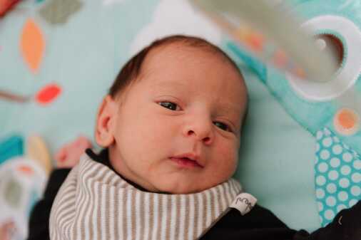 Contrasti (121)_risultato