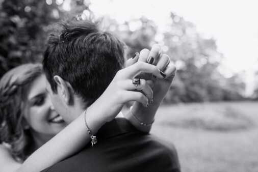 Contrasti Foto (434)