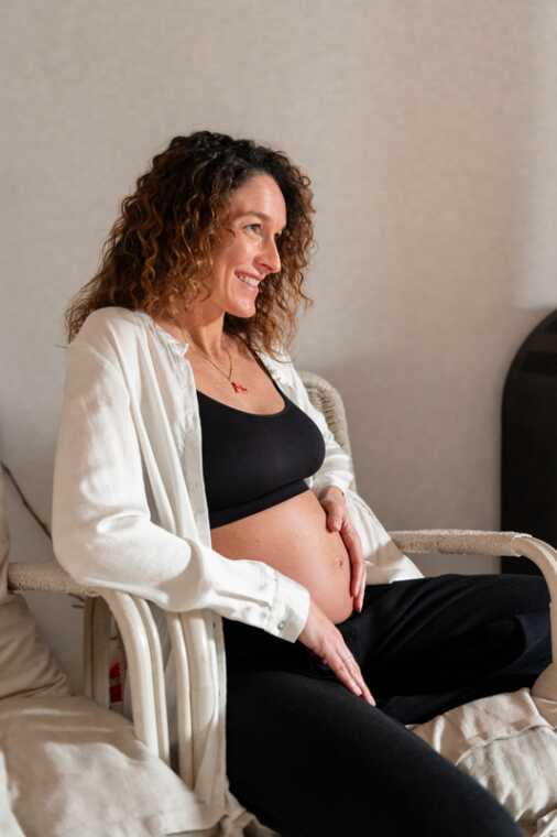 Contrasti 18122024 (120)