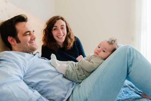 Contrasti 200221 (94)