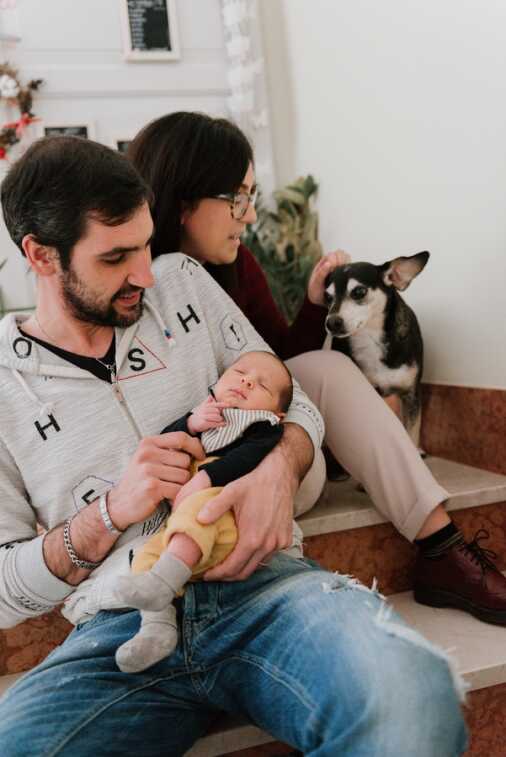 Contrasti (107)_risultato