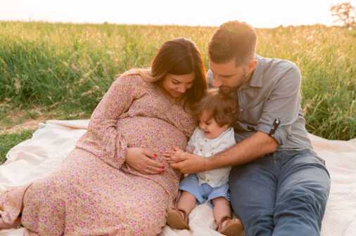 Contrasti 27052022 (101)