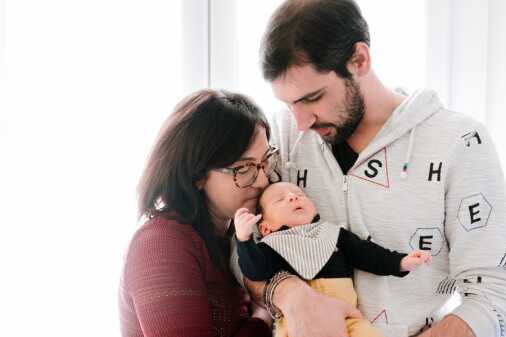 Contrasti (52)_risultato