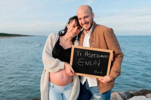 Contrasti 21112022 (96)