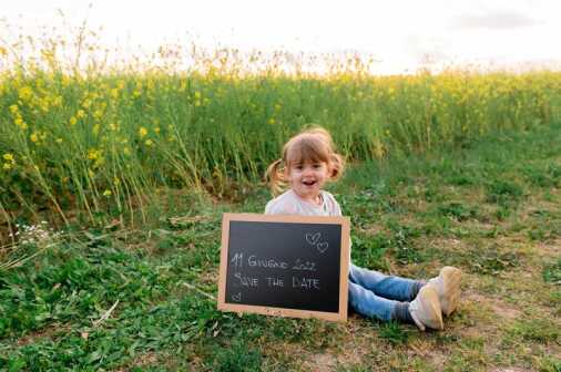 Contrasti 19042022 (78)