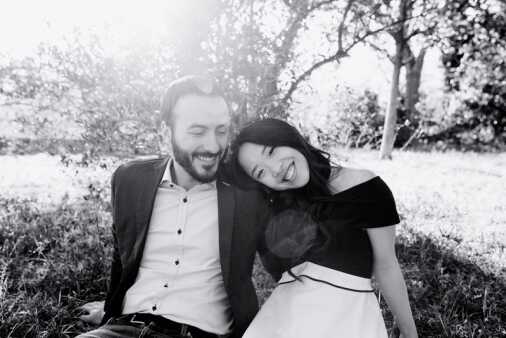 Contrasti Foto (216)