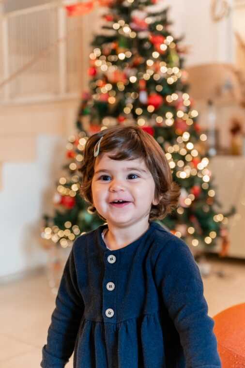 Contrasti 11122024 (27)