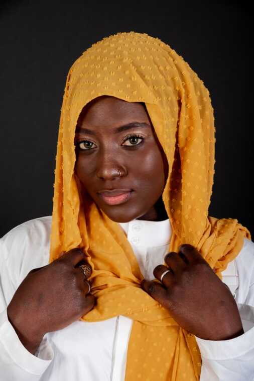 Contrasti 25012023 (16)