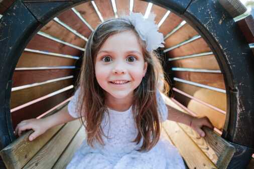 Contrasti Foto (121)