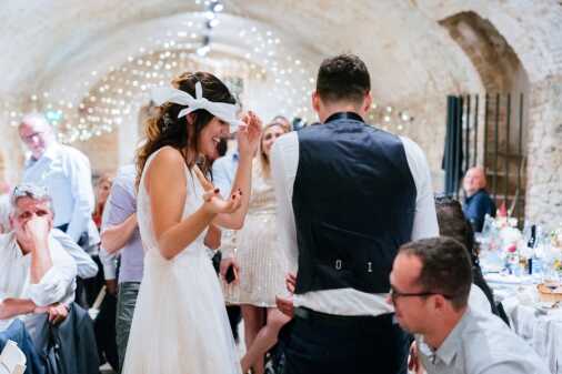 Contrasti (517)_risultato